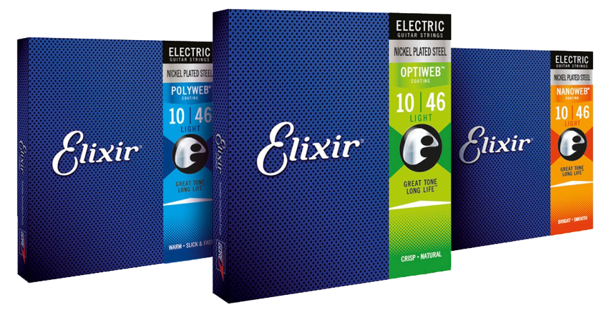 Elixir2