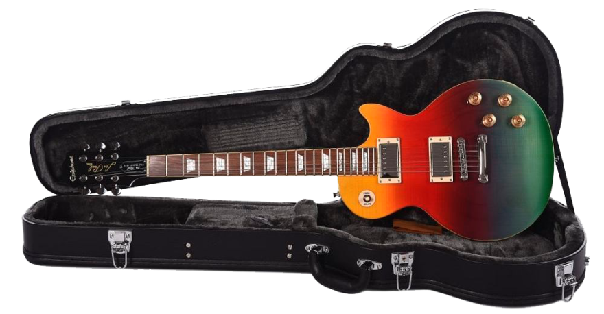 Epiphone Les Paul