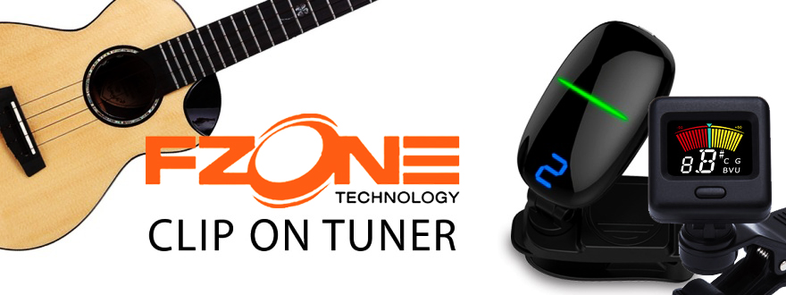 Fzone Tuners