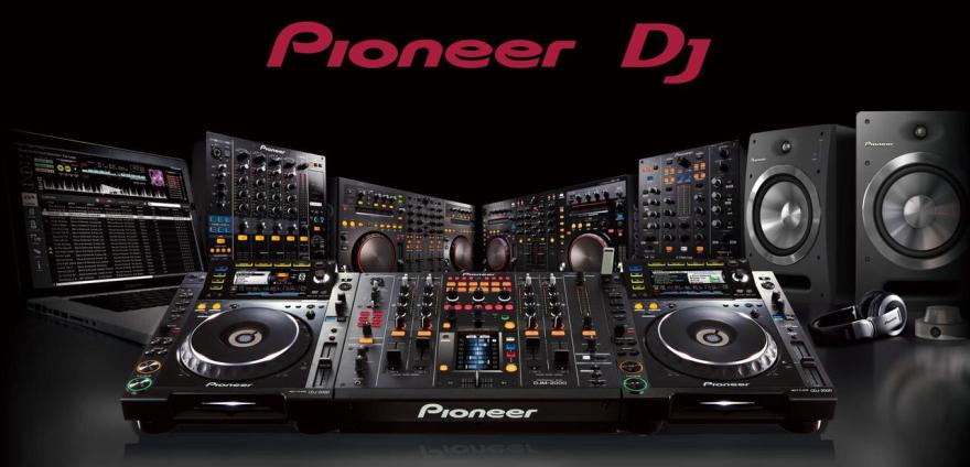 Pioneer 1 Pioneer 1