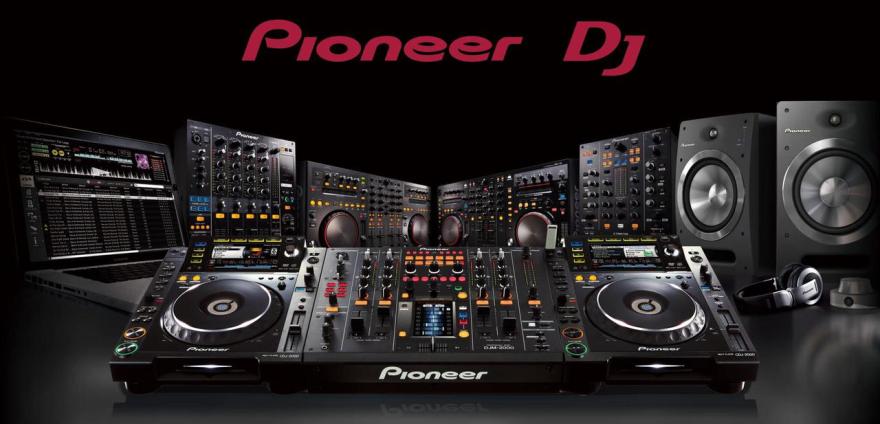 Pioneer 1