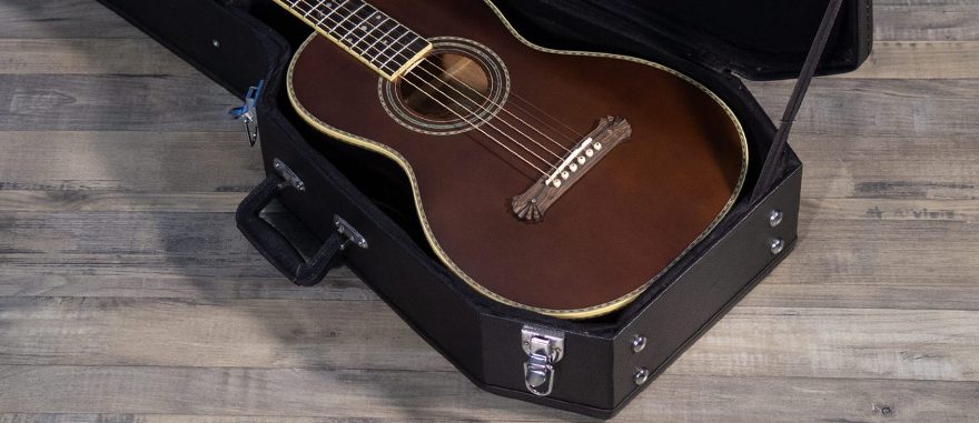 Washburn Accessory Washburn Accessory