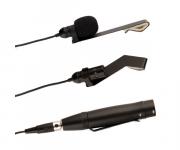 Інструментальний мікрофон Мікрофон інструментальний Prodipe GL21