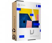 Програмне забезпечення Arturia V Collection 8.2