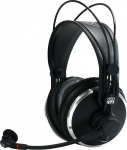 Наушники HSD271