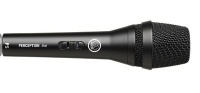 Вокальный микрофон AKG P5S