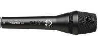 Вокальний мікрофон AKG P5S