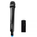 Радиомикрофон BIG USB MIC1
