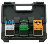 Boss BCB30