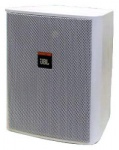 Инсталляционная акустика JBL Control 25AV WH