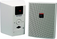 Акустическая система JBL Control 25WH