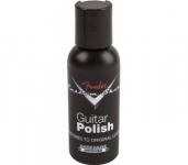 CUSTOM SHOP GUITAR POLISH 60ML
