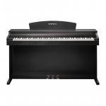 Цифровое пианино Kurzweil M115 SR