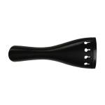 418301 Струнотримач для скрипки 4/4 Gewa Ebony