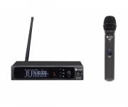 Радиомикрофон Радіосистема (мікрофон бездротовий) Prodipe UHF M850 DSP Solo