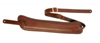GIBSON MODERN VINTAGE STRAP HERITAGE CHERRY