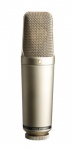 Студийный микрофон Rode NT1000