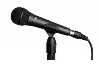 Вокальный микрофон Rode M1-S