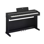 Цифровое пианино Yamaha YAMAHA ARIUS YDP-145 (Black)