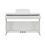Цифровое пианино Yamaha YDP-145WH