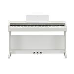 Цифрове піаніно YAMAHA ARIUS YDP-145 (White)