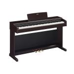 Цифровое пианино YAMAHA ARIUS YDP-145 (Rosewood)