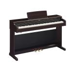 Цифрове піаніно YAMAHA ARIUS YDP-165 (Rosewood)