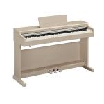 Цифровое пианино Yamaha YDP-165WA