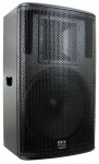 Акустическая система GEMINI GVX-15
