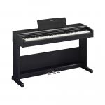 Цифрове піаніно YAMAHA ARIUS YDP-105 (Black)