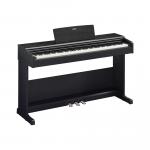 Цифровое пианино Yamaha YDP-105B