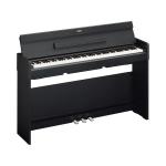 Цифрове піаніно YAMAHA ARIUS YDP-S35 (Black)