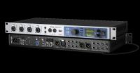 Звуковая карта RME Fireface UFX III