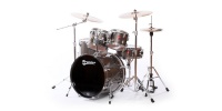 PREMIER PERFORMANCE APK STAGE 22 LACQUER