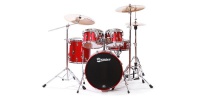 PREMIER PERFORMANCE APK MODERN STUDIO 22 LACQUER