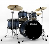 TAMA PL52S-ISB
