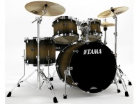 TAMA PL52S-HDB