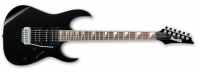 Ibanez GRG170DX BKN