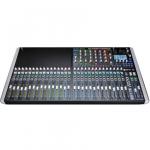 Цифровий мікшерний пульт SOUNDCRAFT Si Performer 3 Console