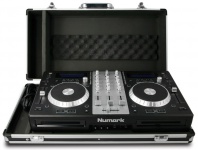 Кейс для DJ NUMARK MIXDECKEXPRESS CASE