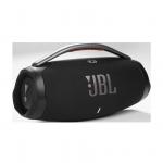 Портативная акустика JBLBOOMBOX3BLKEP