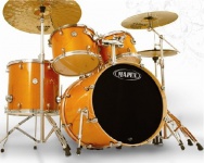 MAPEX HZB5245TRY