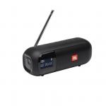 Портативная акустика JBLTUNER2BLK