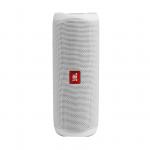 Портативная акустика JBLFLIP5WHT