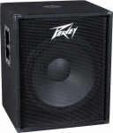 Сабвуфер Peavey PV118