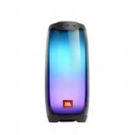 Портативная акустика JBLPULSE4BLK