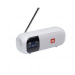 Портативная акустика JBLTUNER2WHT