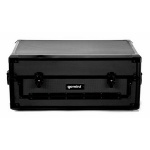 Кейс для DJ оборудования GEMINI CDM-CASE
