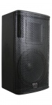 Акустическая система GEMINI GVX-12