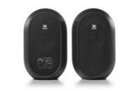 Акустична система JBL 104SET-BT-EK